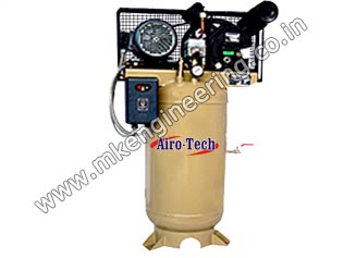 > </div>
<div class=